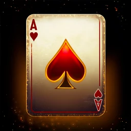 Icône de Board and сard games: durak
